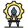 usp_product
