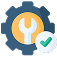 usp_product