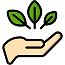 usp_product
