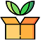 usp_product