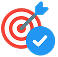 usp_product