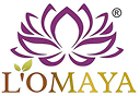 Lomaya Lifesciences Private Limited