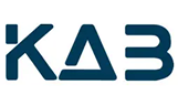 Lookmani Enterprise