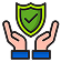 usp_product