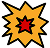 usp_product