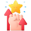 usp_product