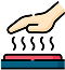 usp_product