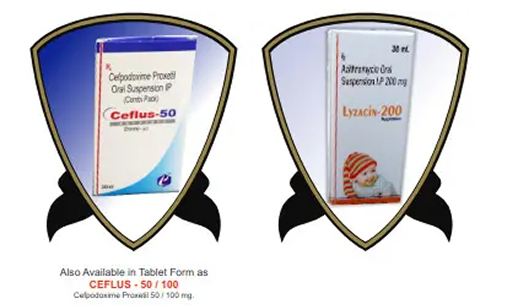Distributorship Advantages
