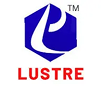 Lustre Pharmaceutical Pvt. Ltd.