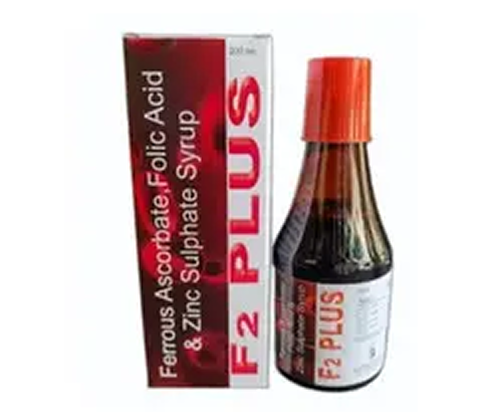 Distributorship Advantages