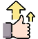 usp_product