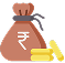 usp_product