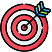 usp_product