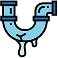 usp_product