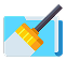 usp_product