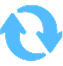 usp_product