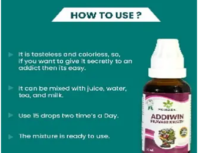 Distributorship requirements