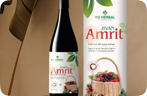 Distributorship Advantages