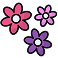 usp_product