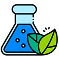 usp_product