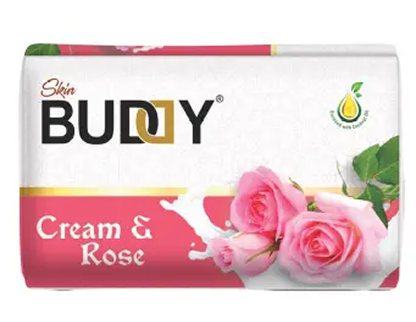 Distributorship requirements