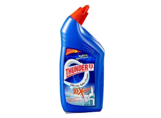 Distributorship Advantages