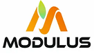 Modulus Cosmetics Private Limited