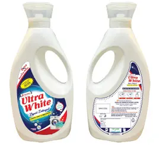 Distributorship Advantages