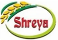 M/S SHREYA RICE MILL INDUSTRIES PVT. LTD.