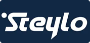 M/S STEYLO