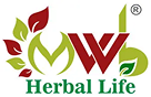 Mvvb Herbal Life