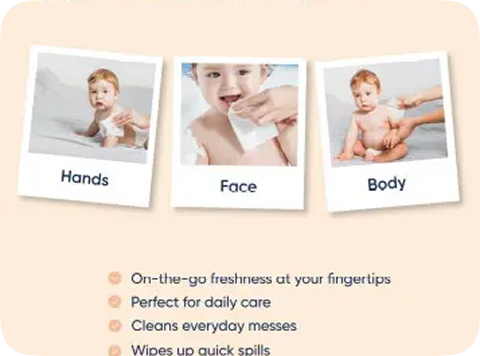 Distributorship Advantages