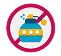 usp_product