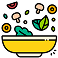 usp_product