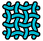 usp_product