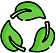 usp_product