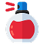 usp_product