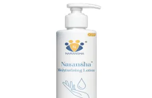 Distributorship Advantages