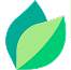 usp_product
