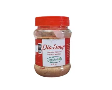 Distributorship Advantages