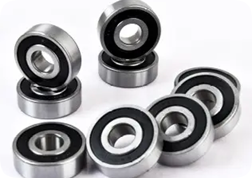 Distributorship Advantages