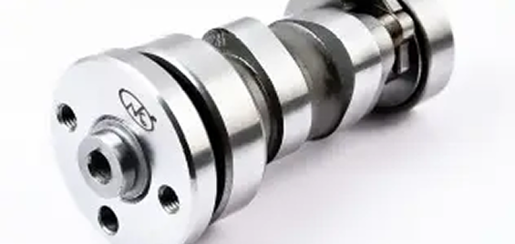 Distributorship Advantages