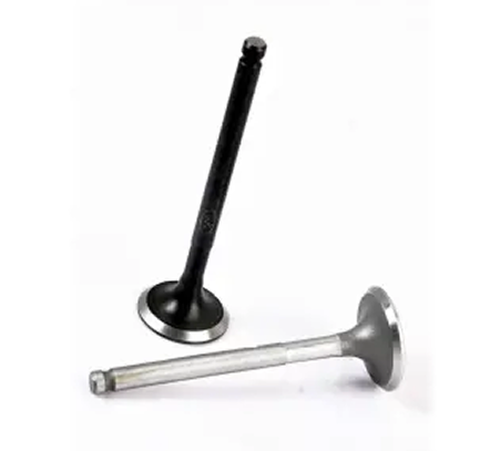 Distributorship requirements