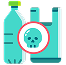usp_product