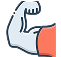 usp_product