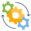 usp_product