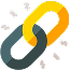 usp_product