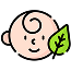 usp_product