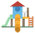 usp_product