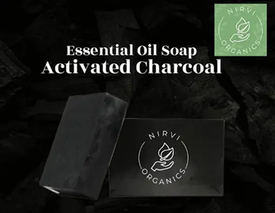 Distributorship requirements